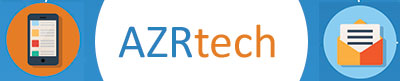 AZR Tech